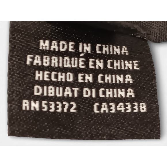 New with Tags French Connection Icy Blue Floral Midi Dress Size 6 Cottagecore - Picture 16 of 16